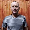 Димон, 37 лет