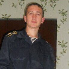 Фотография мужчины Василий, 41 год из г. Великий Новгород