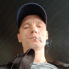 Фотография мужчины Олег, 36 лет из г. Владивосток