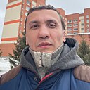 Ростислав, 43 года