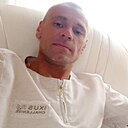 Роман Добрый, 39 лет