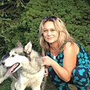 Оксана, 47 лет