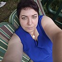 Галина, 49 лет