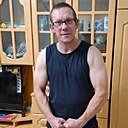 Алексей, 35 лет