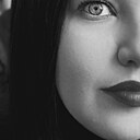 Юлия, 34 года