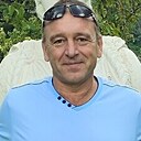 Михаил, 54 года