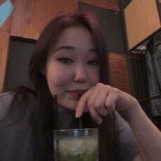 Фотография девушки Мария, 27 лет из г. Якутск