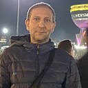 Виталий, 42 года