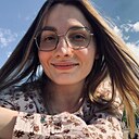 Анна, 23 года