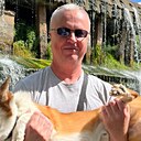 Александр, 52 года