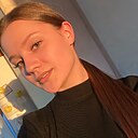 Александра, 21 год