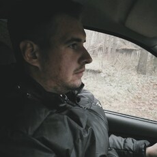 Фотография мужчины Алексардр, 26 лет из г. Иваново