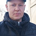 Николай, 32 года