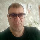 Виктор, 50 лет