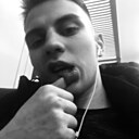 Александр, 24 года