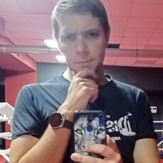 Фотография мужчины Дмитрий, 38 лет из г. Москва