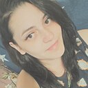 Анастасия, 32 года