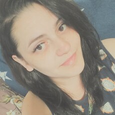 Фотография девушки Анастасия, 32 года из г. Искитим