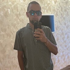 Фотография мужчины Денис, 22 года из г. Иваново