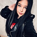 Ekaterina, 33 года