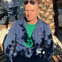 Андрей, 42 года