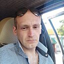 Алексей, 35 лет