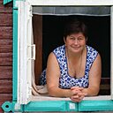 Джек Ки, 30 лет