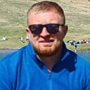 Леонид, 38 лет