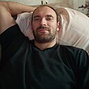 Александр, 31 год