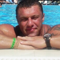 Фотография мужчины Михаил, 41 год из г. Торжок