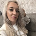 Екатерина, 30 лет