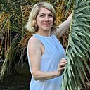 Елена, 50 лет