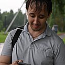 Роман, 34 года