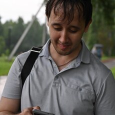 Фотография мужчины Роман, 34 года из г. Стерлитамак