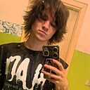 Кирилл, 22 года