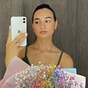 Милана, 28 лет