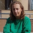 Мария, 32 года