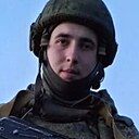 Матвей, 20 лет