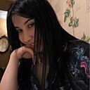 Муслимат, 32 года