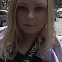 Ирина, 33 года