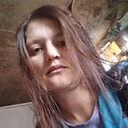 Александра, 35 лет