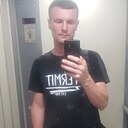 Сергей, 35 лет