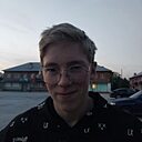 Денис, 23 года