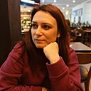 Елена, 33 года
