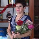 Светик, 55 лет