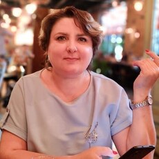 Фотография девушки Марина, 45 лет из г. Челябинск