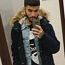 Артур, 27 лет