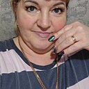 Ольга, 53 года