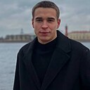 Кирилл, 24 года