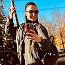 Ольга, 38 лет